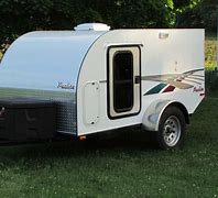 Image result for Portable Micro Camper DIY