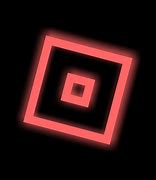 Image result for Hobby Icon Roblox