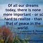 Image result for Good to Know Quotes