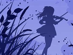 Image result for Anime Girl 1024 X 576 Pixels