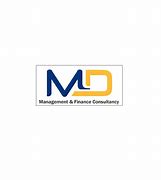 Image result for MD Car Logo