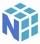 Image result for Numpy Icon.png