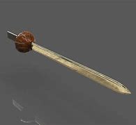 Image result for Peter Pan Leaf Sword