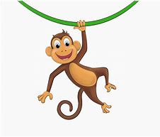 Image result for Dieko as a Monkey