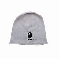 Image result for Ma-Me-O Beanie