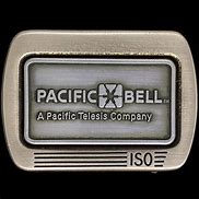 Image result for Pacific Bell Payphone Amplifire