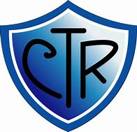 Image result for Ctr Logo Clip Art