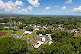 Image result for Pahoa Hi Map