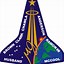 Image result for Picture to Print of NASA Flag Pole