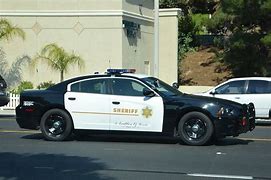 Image result for Las Angeles Sheriff Cars