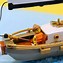 Image result for LEGO Friends Sailboat