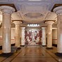 Image result for Rusia Metro