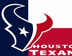 Image result for Houston Texans Logo Transparent Background