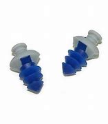 Image result for Silicone Ear Plugs