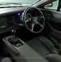 Image result for Jaguar XJ220 Gran Turismo