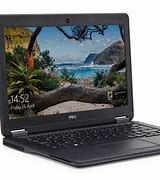 Image result for Dell Latitude Notebook