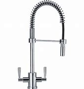 Image result for Franke Kitchen Taps