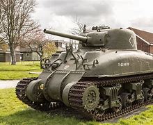 Image result for M4A1 76W Tanks