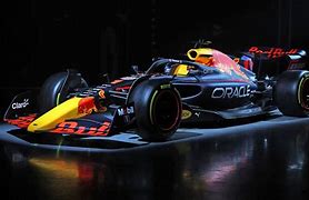 Image result for Red Bull F1