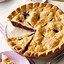 Image result for BlackBerry Recipes Easy