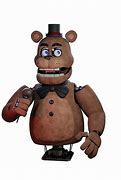 Image result for Stylized Freddy