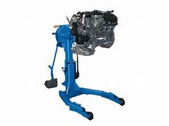 Image result for Stand Parts Pvt.Ltd