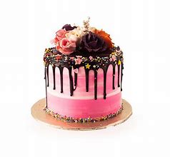 Image result for Customized Cake Order