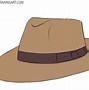 Image result for How to Draw a Fancy Hat