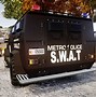 Image result for GTA 5 Swat Van