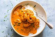 Image result for Goan Prawn Curry