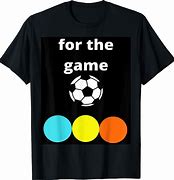 Image result for The Game 1997 T-Shirt