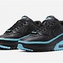 Image result for Air Max 90 Colab