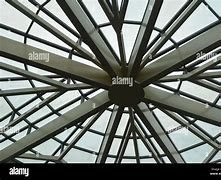 Image result for Architectural Glass Roof