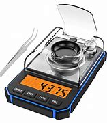 Image result for Mini Pocket Scale