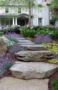 Image result for Stone Steps