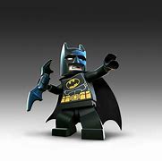 Image result for New LEGO Batman