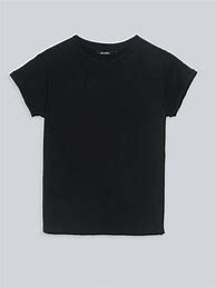 Image result for Zudio Round Neck T-Shirt