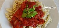 Image result for 10 Easy Cheap Meals