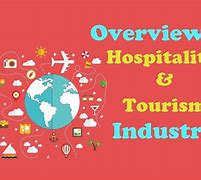 Image result for Ancient Hospitality and Tourism