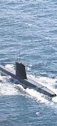 Image result for Submarine Berthing