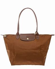 Image result for Long Champ Classic Bag