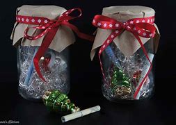 Image result for Weihnachtlich Verpacken