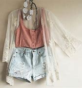 Image result for Teen Fashion Tumblr Girl