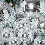 Image result for Disco Ball