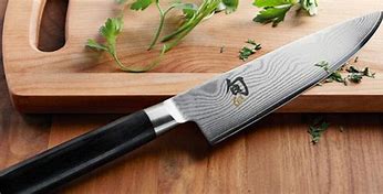 Image result for Top Japanese Knives