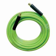 Image result for 50 ft Air Hose