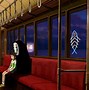 Image result for Spirited Away Disney