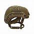 Image result for Law Enforcement Ballistic Helmet