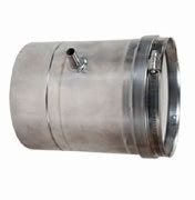 Image result for Stainless Pipe Vent