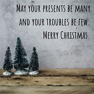 Image result for Nice Christmas Sayings Quotes